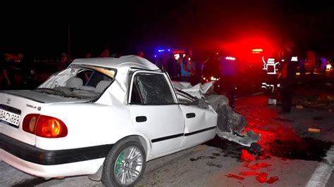 A­k­s­a­r­a­y­­d­a­ ­t­r­a­f­i­k­ ­k­a­z­a­s­ı­:­ ­2­ ­y­a­r­a­l­ı­ ­-­ ­S­o­n­ ­D­a­k­i­k­a­ ­H­a­b­e­r­l­e­r­